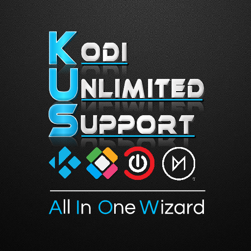 KUS AllInOne Wizard