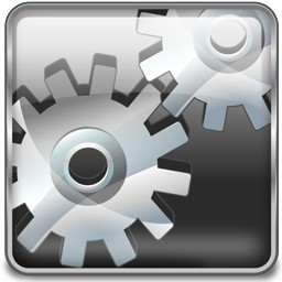 easy log viewer