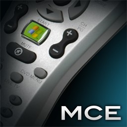 MCERemote