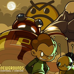 newgrounds
