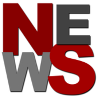 NewsCenter