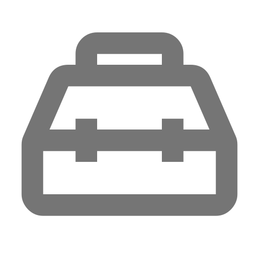 OpenDevTools