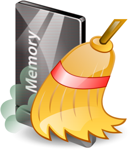 Temporary Files Cleaner