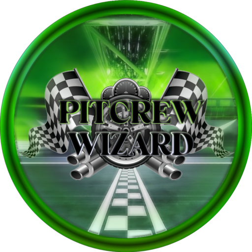 - Pitcrew Wizard -