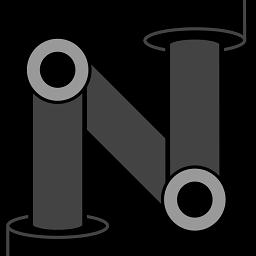 Pneumatic