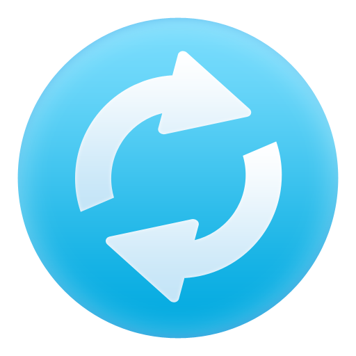 PVR Playlist Helper
