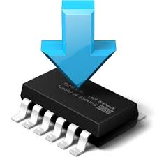 Retro BIOS Tool