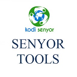 senyor tools