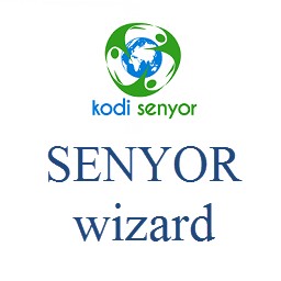 senyor wizard