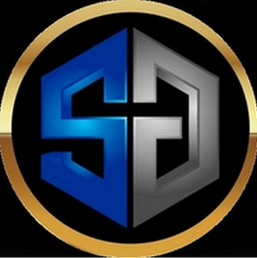 SG Wizard 19