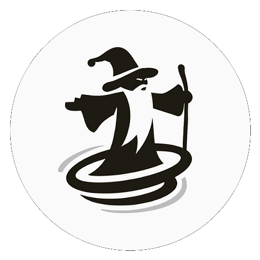 Simple Wizard