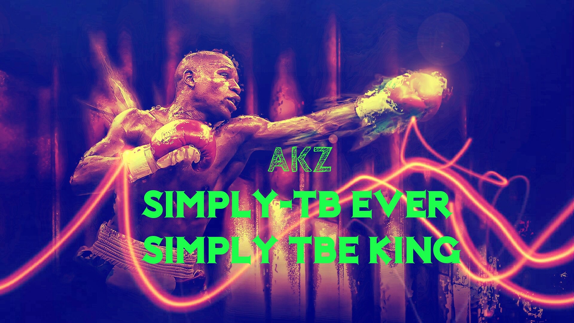 simply-tb ever wizard