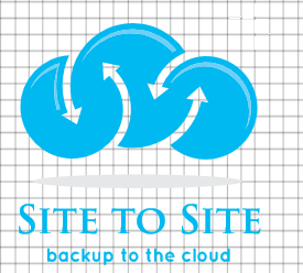 sitetosite