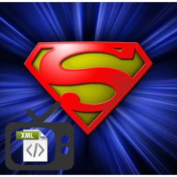 Super Favourites Xmltv