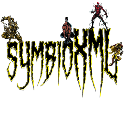 symbioXML