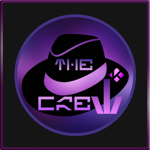 THE CREW WIZARD