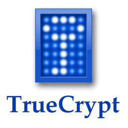 TrueCrypt