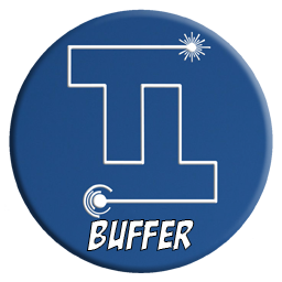 TT Buffer Fix