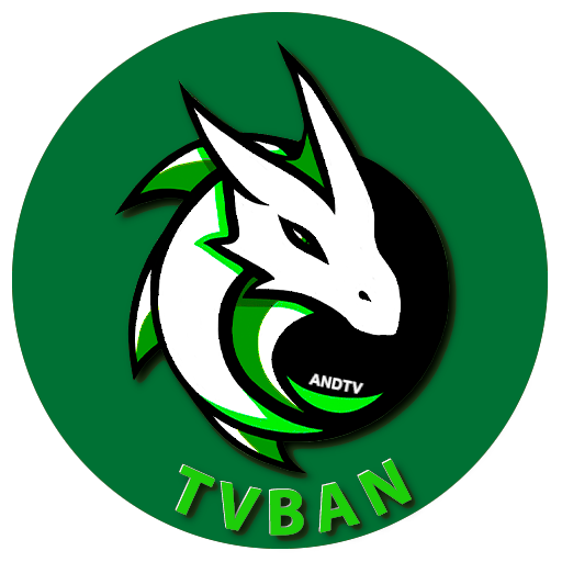 TVBAN MATRIX