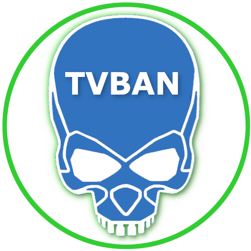 TVBAN WIZARD