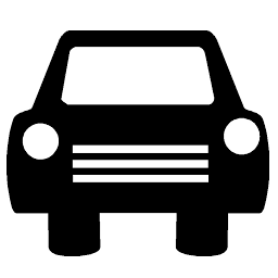 UK Vehicle Check
