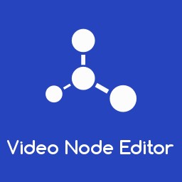 video node editor