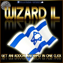 wizard il