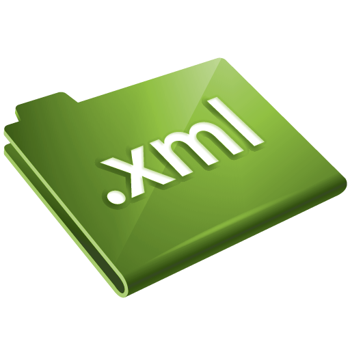 XMLerator