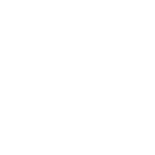 xmltv Meld
