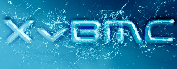 XvBMC-NL wizard/installer