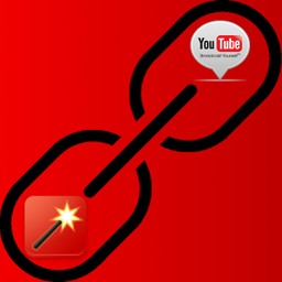 Youtube Setup