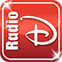 Radio Disney