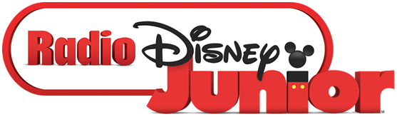 Radio Disney Jr