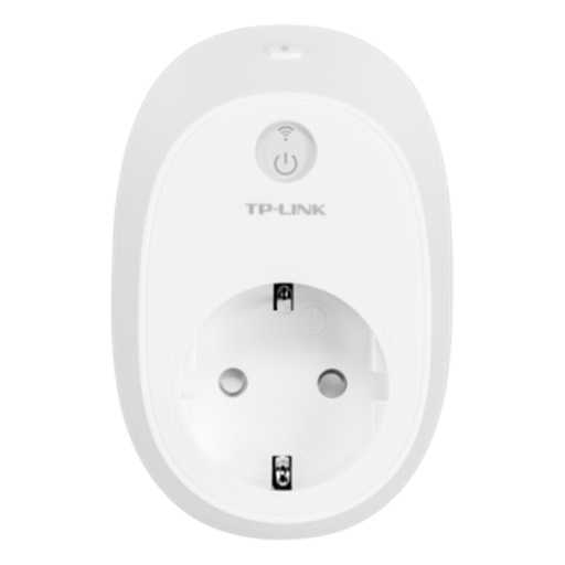TP Link HS100