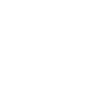 Universal Data