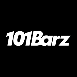 101barz