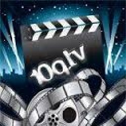 10qtv
