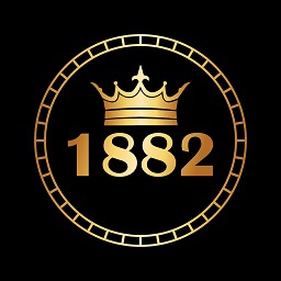 1882 wizard