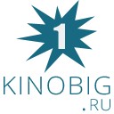 1kinobig.ru