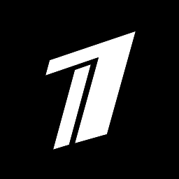 1tv Channel
