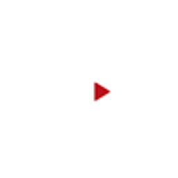 220.ro