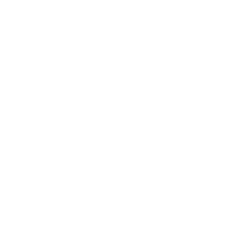 35mm.online