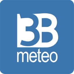 3b meteo
