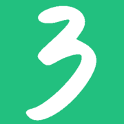 3filmy.com