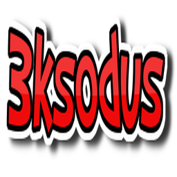 3ksodus.com