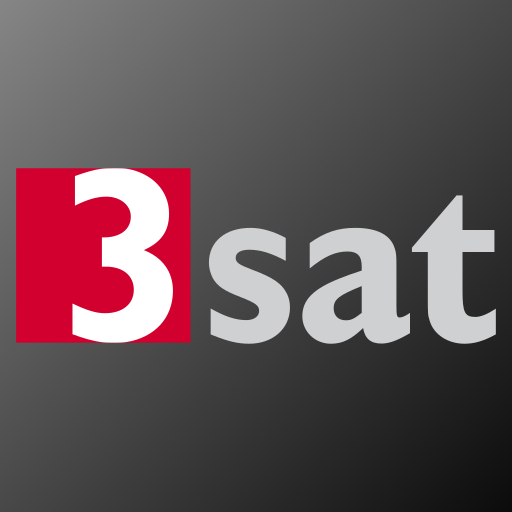 3sat Mediathek