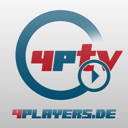 4Players Videos