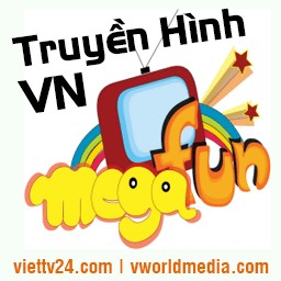 *megafun.vn