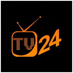 tv24.vn
