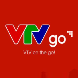 VTV GO